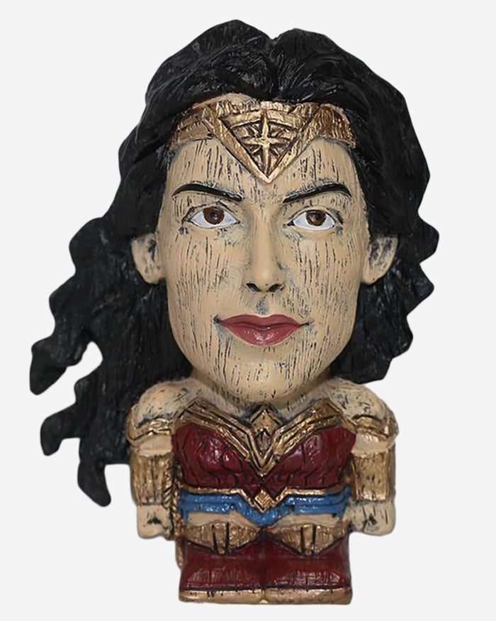 Wonder Woman™ Justice League™ DC Eekeez Figurine FOCO - FOCO.com