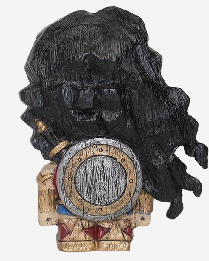 Wonder Woman™ Justice League™ DC Eekeez Figurine FOCO - FOCO.com