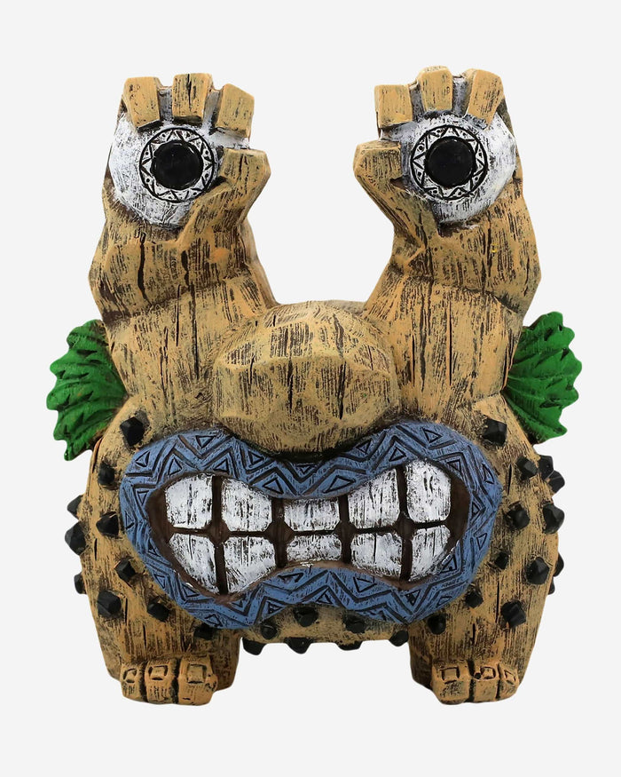 Krumm Aaahh!!! Real Monsters Eekeez Figurine FOCO - FOCO.com