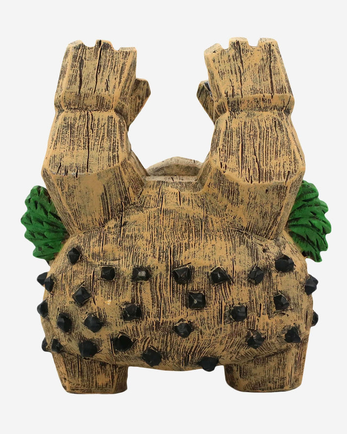 Krumm Aaahh!!! Real Monsters Eekeez Figurine FOCO - FOCO.com