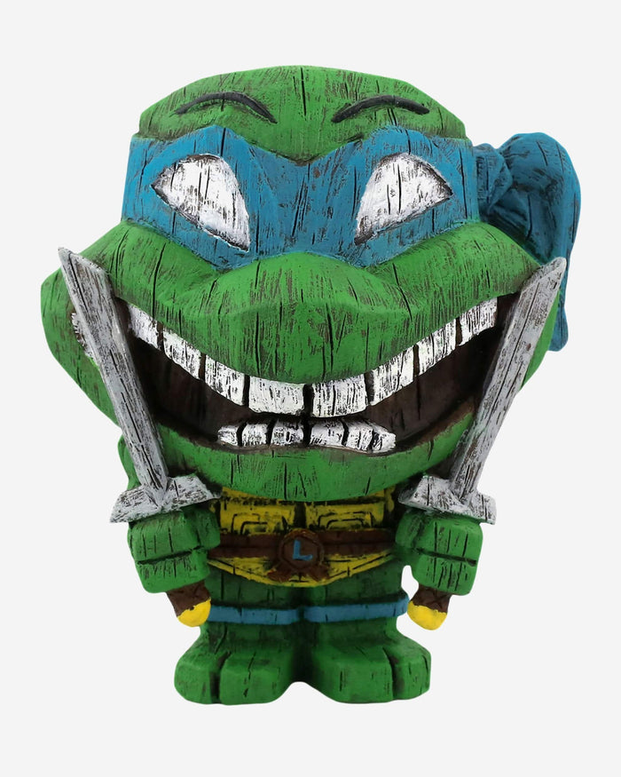 Leonardo TMNT Eekeez Figurine FOCO - FOCO.com