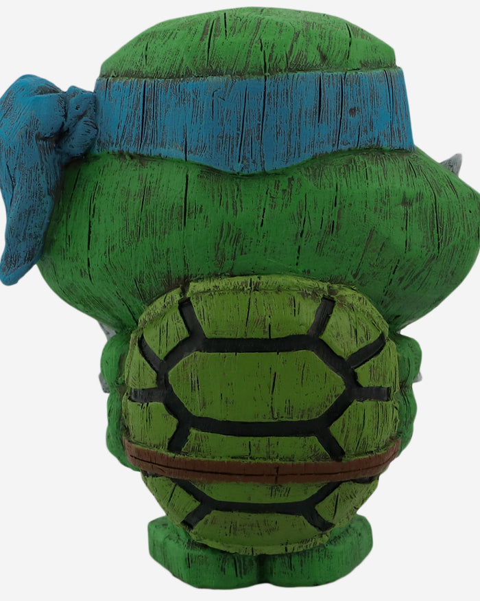 Leonardo TMNT Eekeez Figurine FOCO - FOCO.com