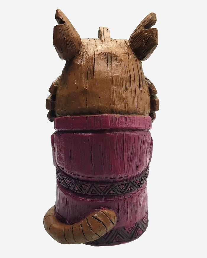 Master Splinter TMNT Eekeez Figurine FOCO - FOCO.com