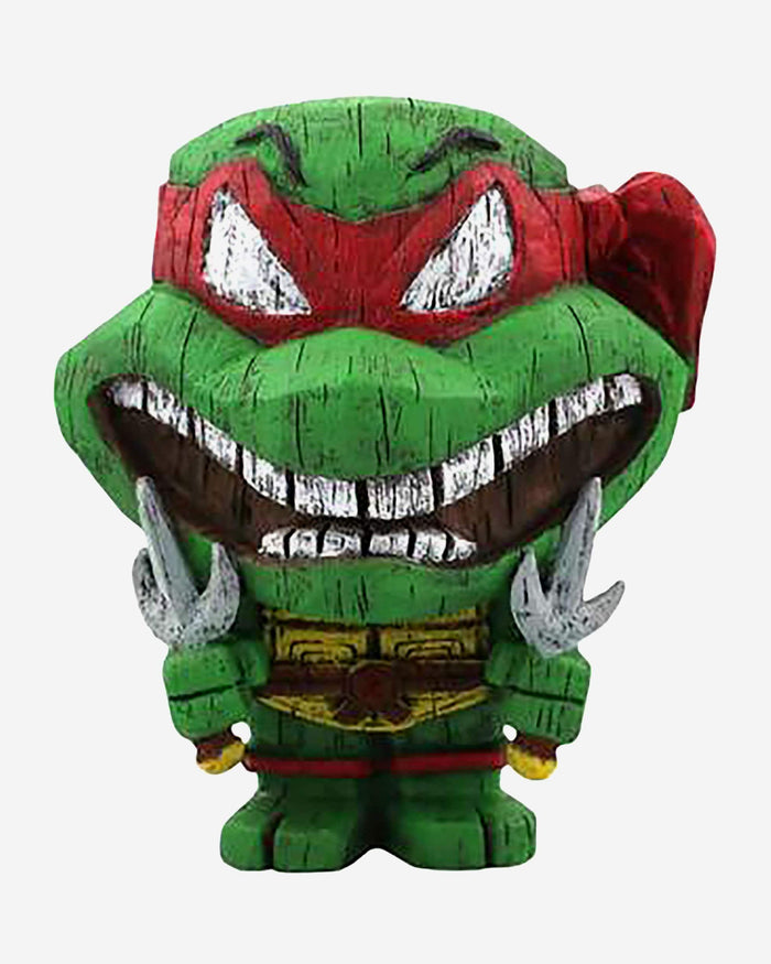 Raphael TMNT Eekeez Figurine FOCO - FOCO.com
