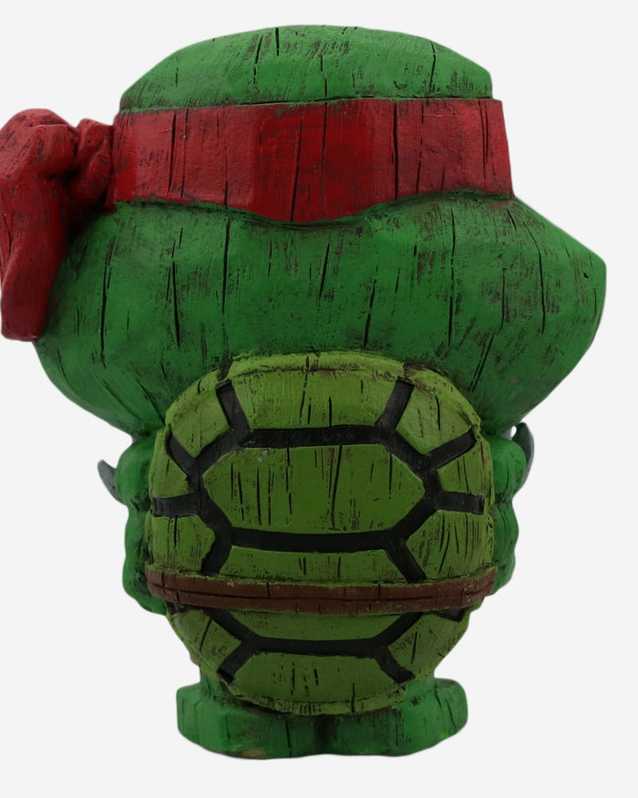 Raphael TMNT Eekeez Figurine FOCO - FOCO.com