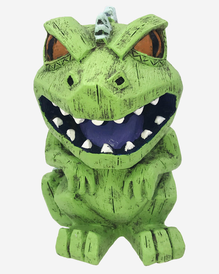Reptar Rugrats Eekeez Figurine FOCO - FOCO.com