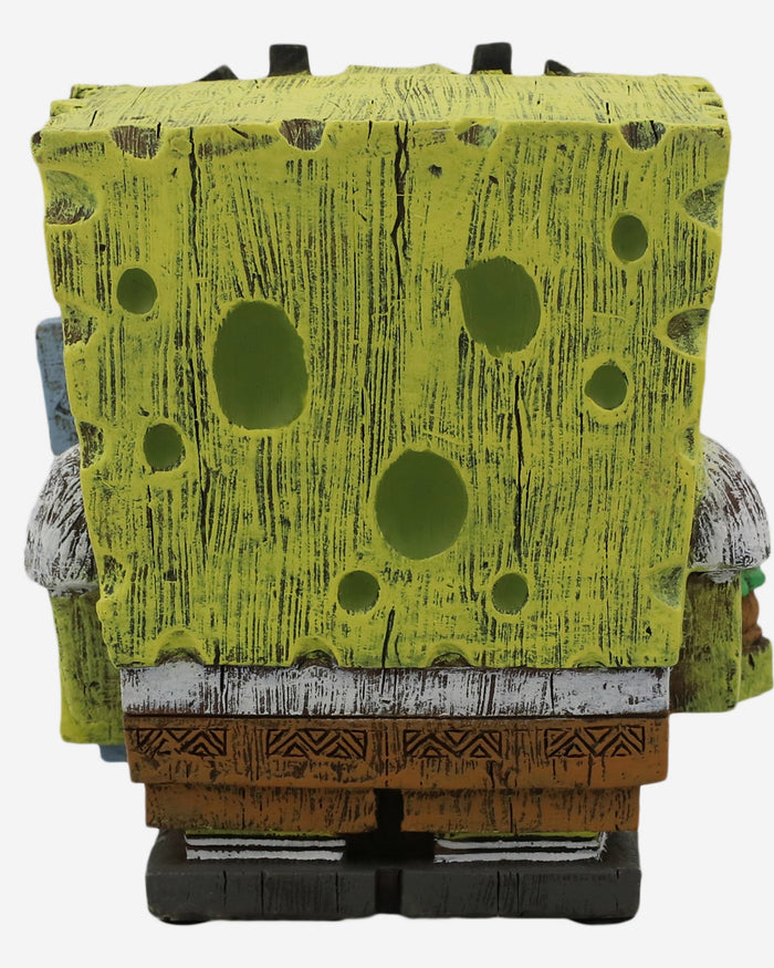 Spongebob Squarepants Eekeez Figurine FOCO - FOCO.com