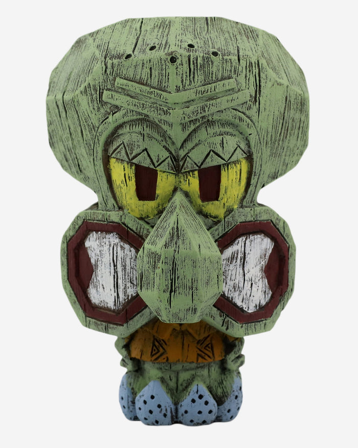 Squidward Spongebob Squarepants Eekeez Figurine FOCO - FOCO.com