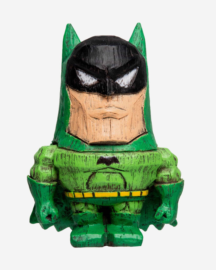 Batman™ Comic Con Exclusive DC Eekeez Figurine FOCO - FOCO.com