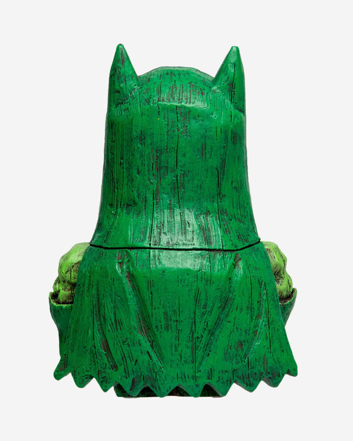 Batman™ Comic Con Exclusive DC Eekeez Figurine FOCO - FOCO.com