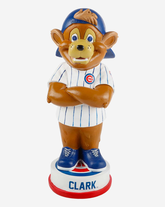 clark the cub gif