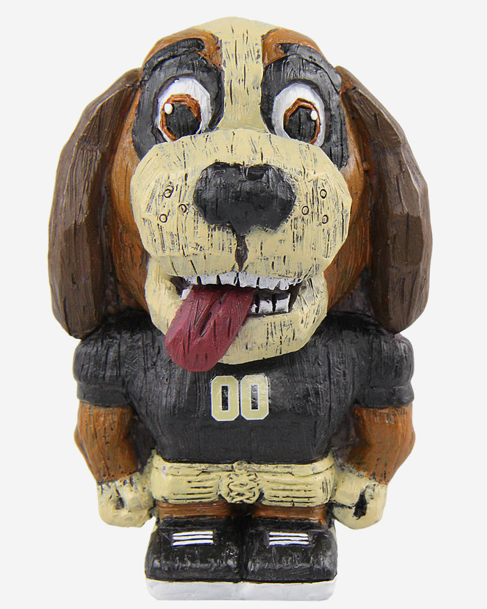 New Orleans Saints Mascot Eekeez Figurine FOCO - FOCO.com