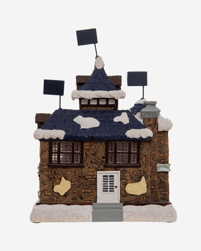 Dallas Cowboys Light Up Resin Team Village FOCO - FOCO.com