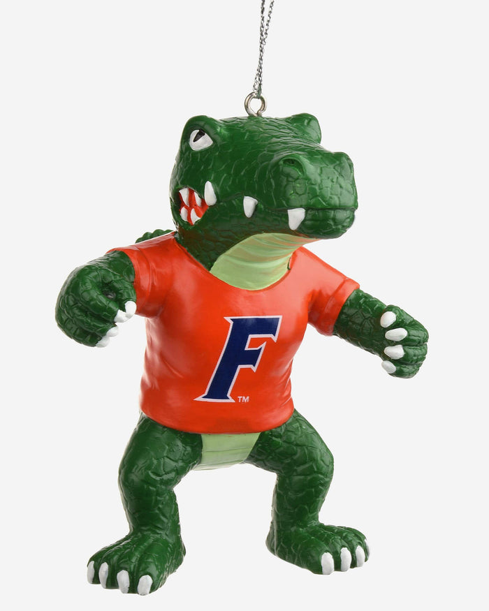 Florida Gators Mascot Ornament FOCO - FOCO.com