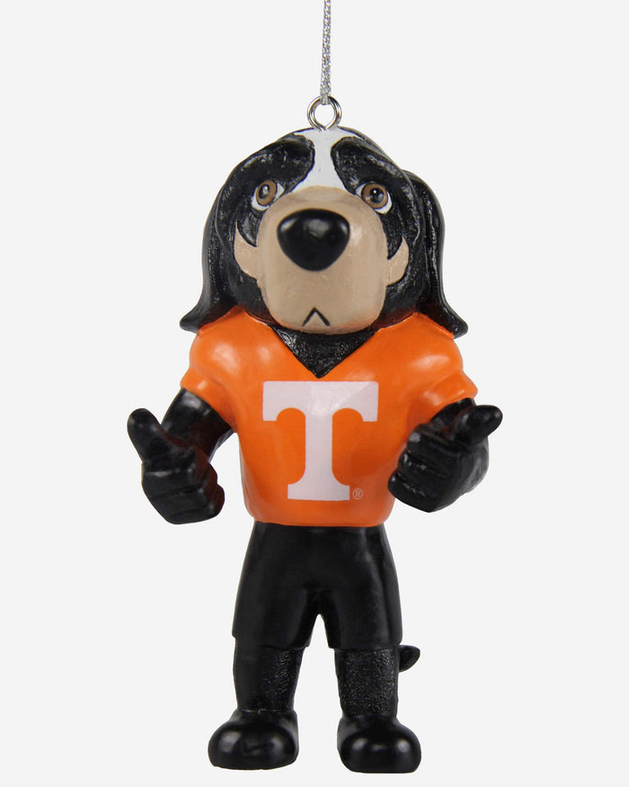 Tennessee Volunteers Mascot Ornament FOCO - FOCO.com