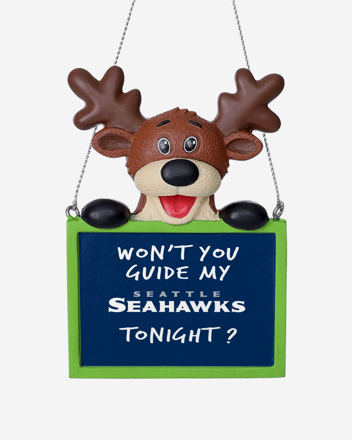 Grinch Hand Stole Seattle Seahawks NFL Christmas Tree Decorations Unique Personalized Xmas Grinch Hand Stole Seattle Seahawks NFL Christmas Tree Decorations Unique Personalized Xmas