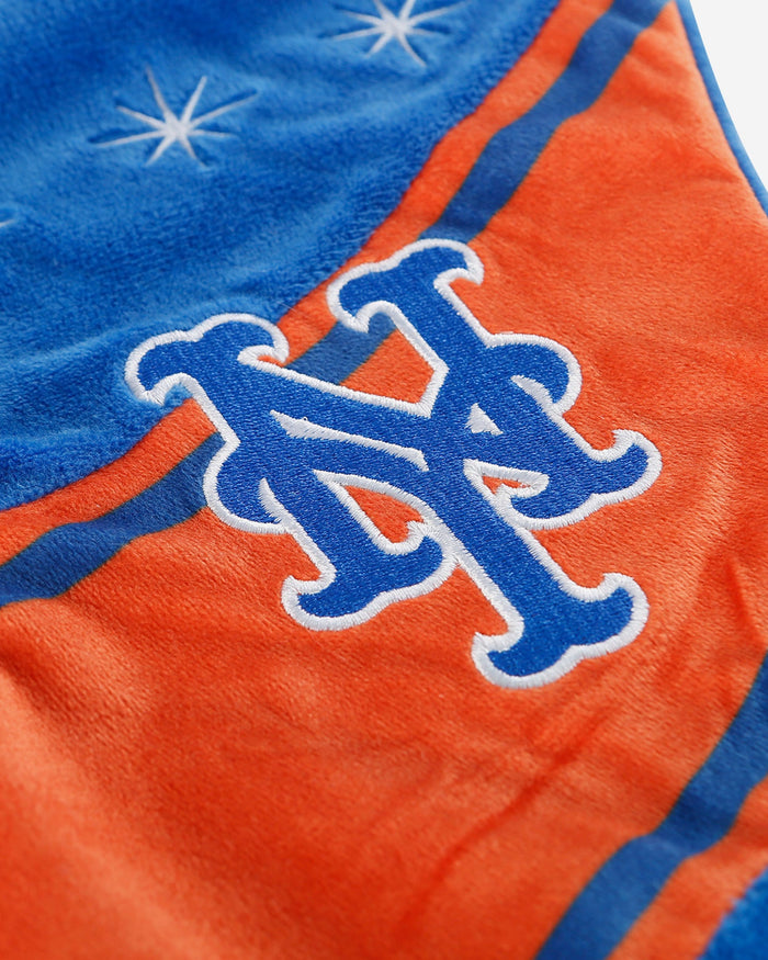 New York Mets High End Stocking FOCO - FOCO.com