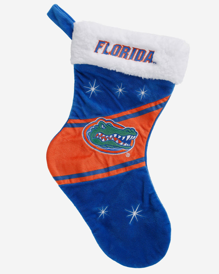 Florida Gators High End Stocking FOCO - FOCO.com