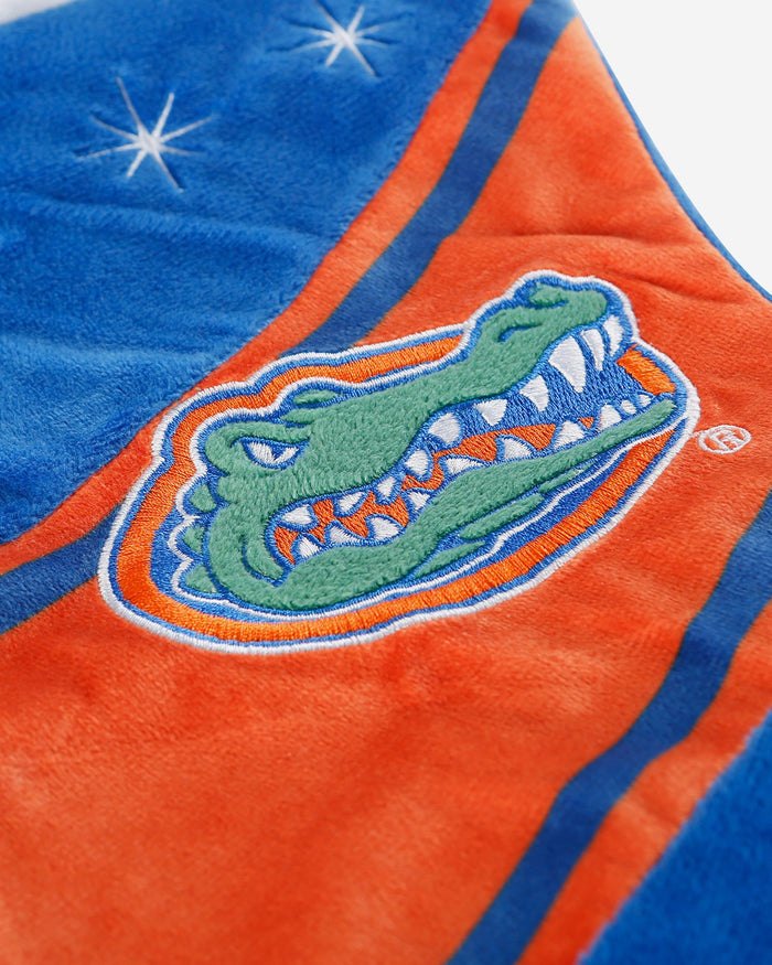 Florida Gators High End Stocking FOCO - FOCO.com