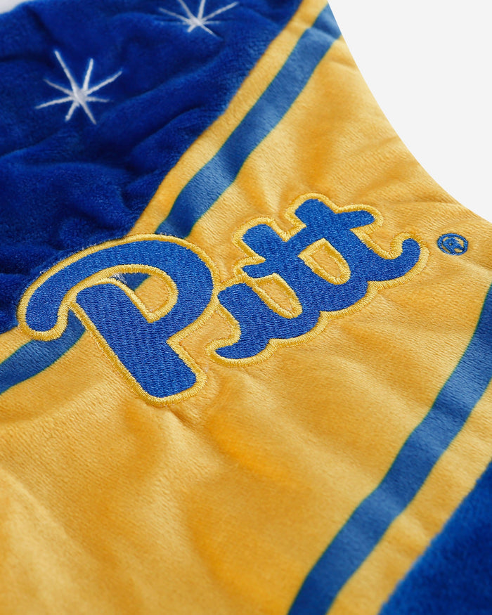 Pittsburgh Panthers High End Stocking FOCO - FOCO.com