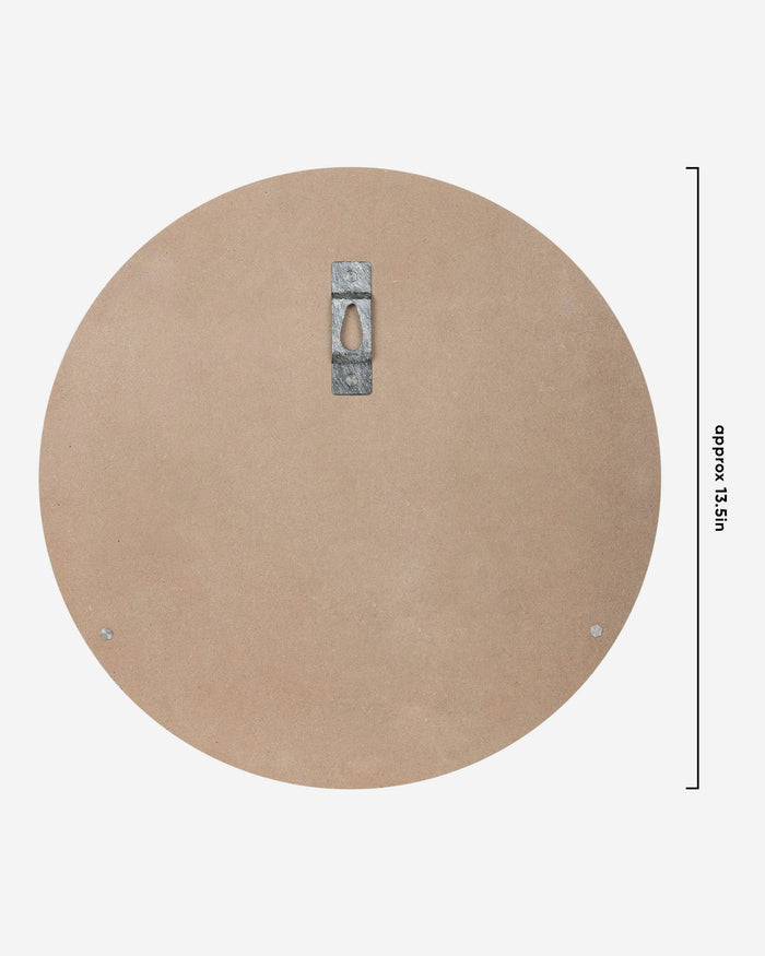 New England Patriots Bottle Opener Cap Catcher Wall Sign FOCO - FOCO.com