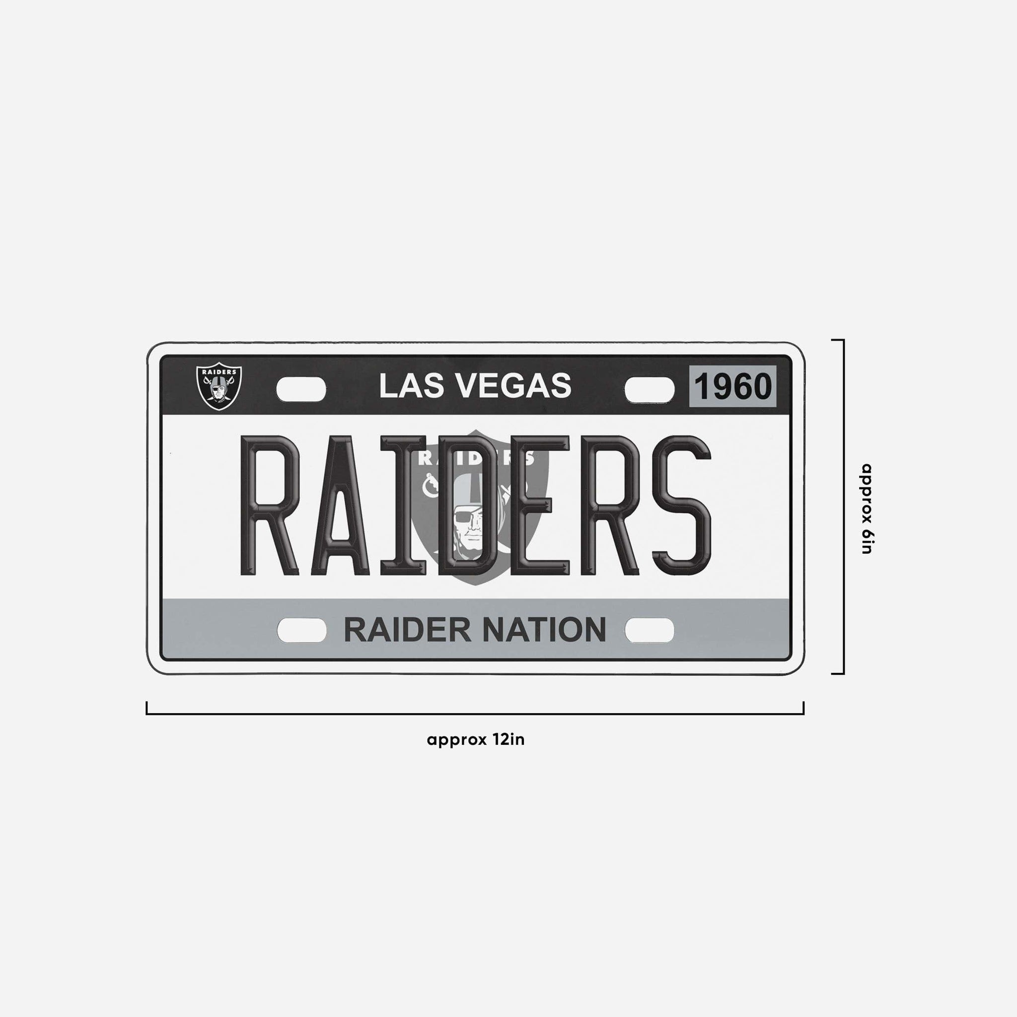  Simple Modern Officially Licensed NFL Las Vegas Raiders  Gifts For Men