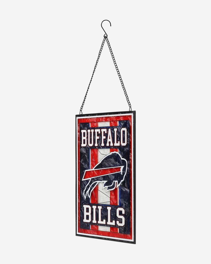 buffalo bills cornhole