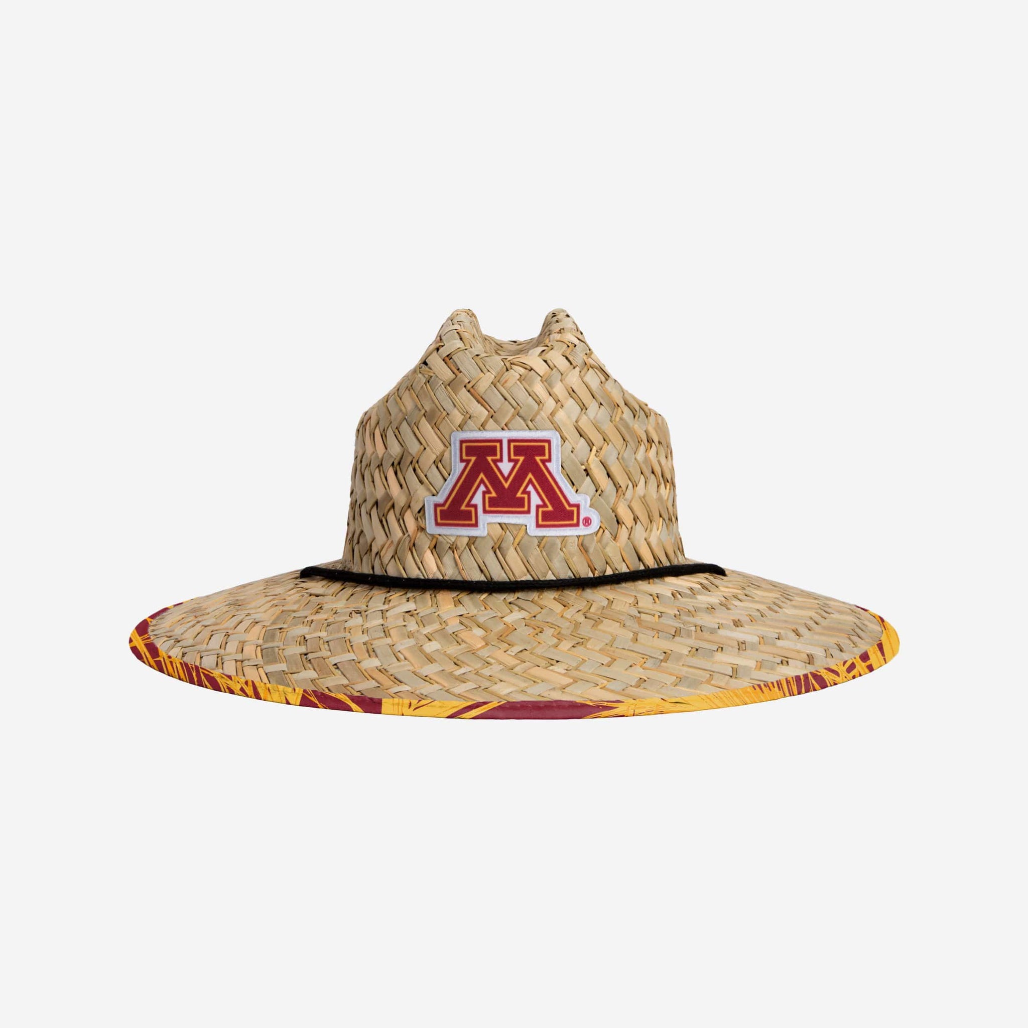 Oklahoma Sooners Hats - Balfour of Norman Oklahoma Sooners Hats - Balfour of Norman