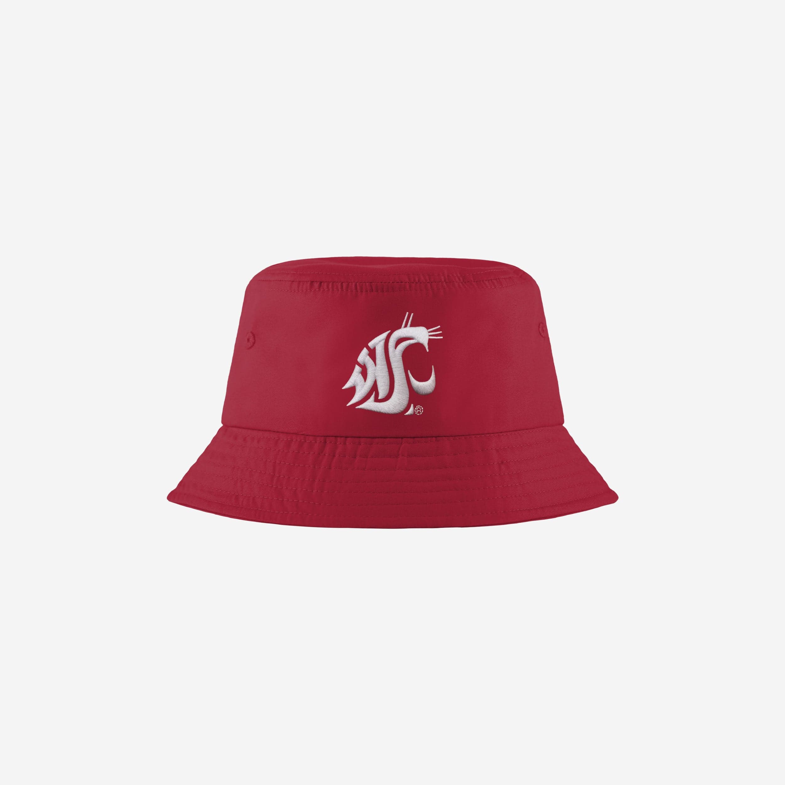 Sun Hat Wsu Cougars Bucket Hat Sun Hat Pepsi Uw Bucket Hat University Of Washington Huskies Purple Pepsi Bucket Hat Cap