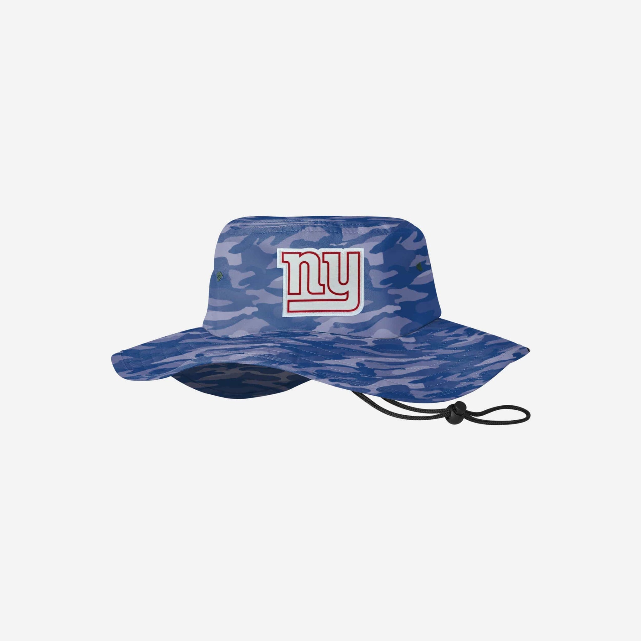 new york giants nike hat