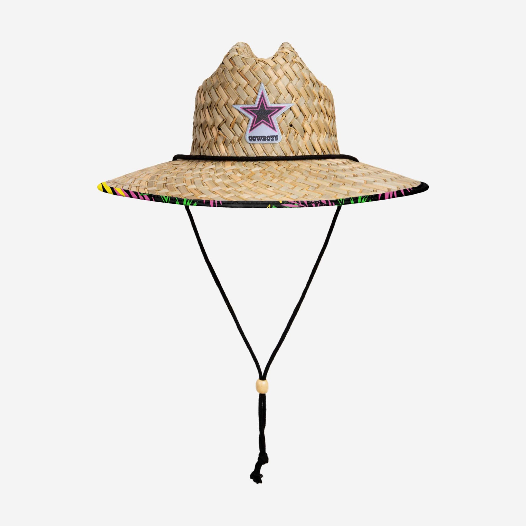 dallas cowboys bucket hat amazon