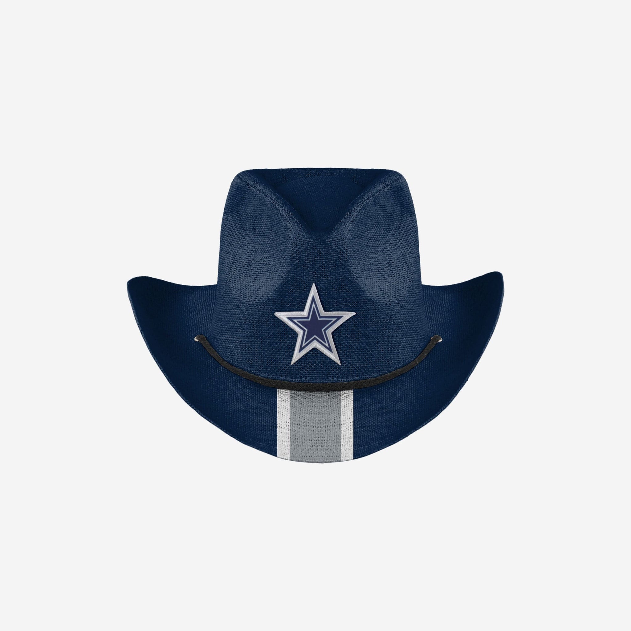 Dallas Cowboys Custom Team Authentic T Shirt 