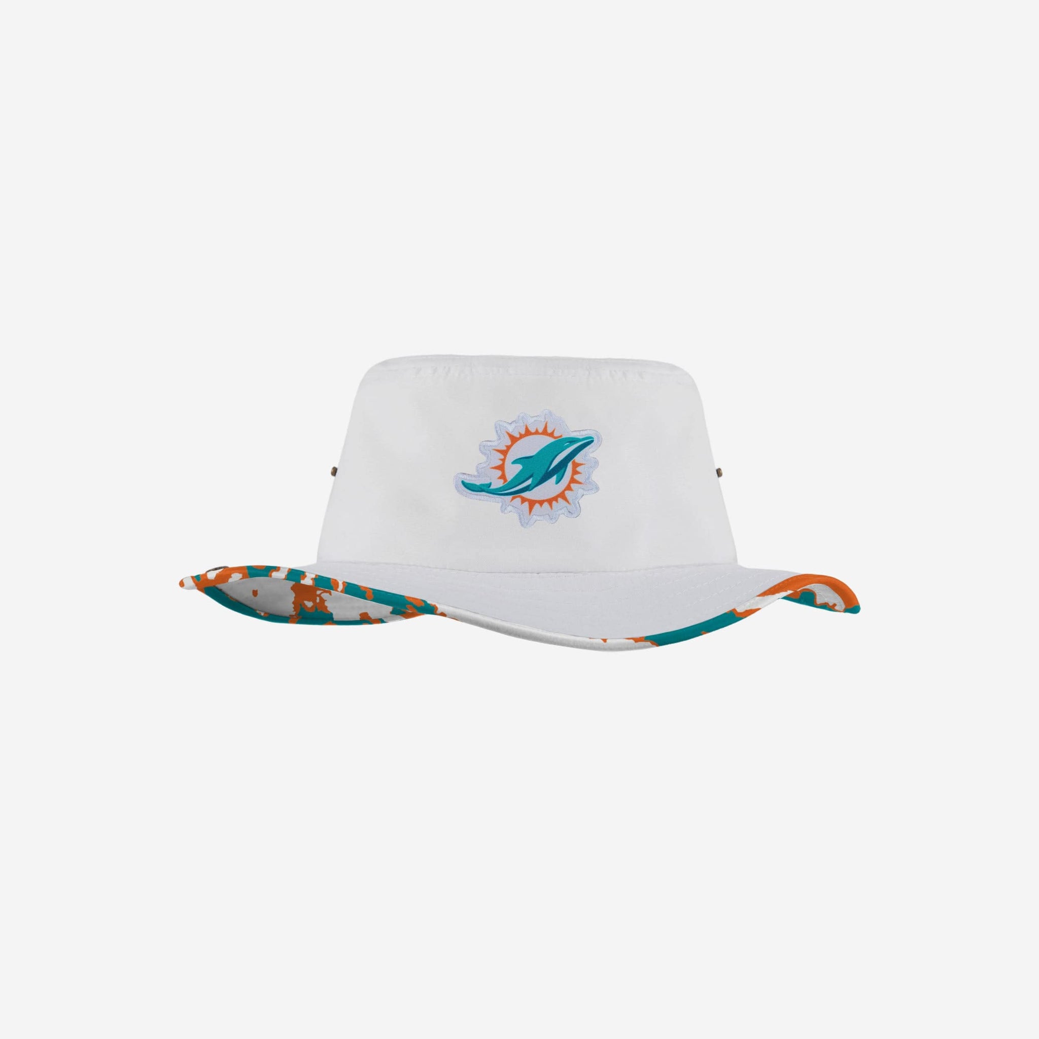 New Era Cardinals 2023 Armed Forces Day Bucket Hat