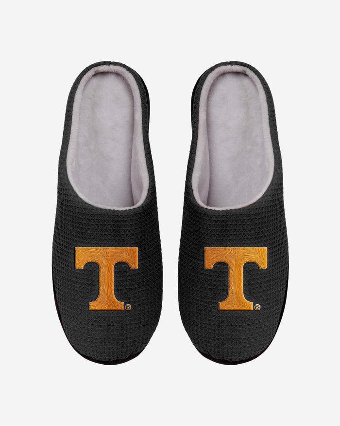 Tennessee Volunteers Memory Foam Slide Slipper FOCO S - FOCO.com