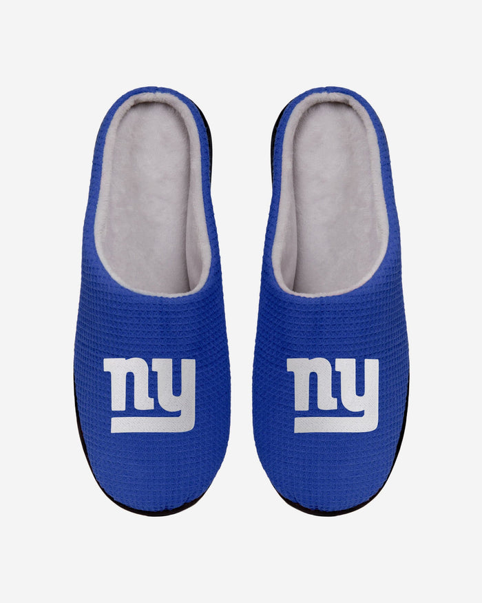 Capelli New York Slippers for Girls Sizes (4+) | Mercari