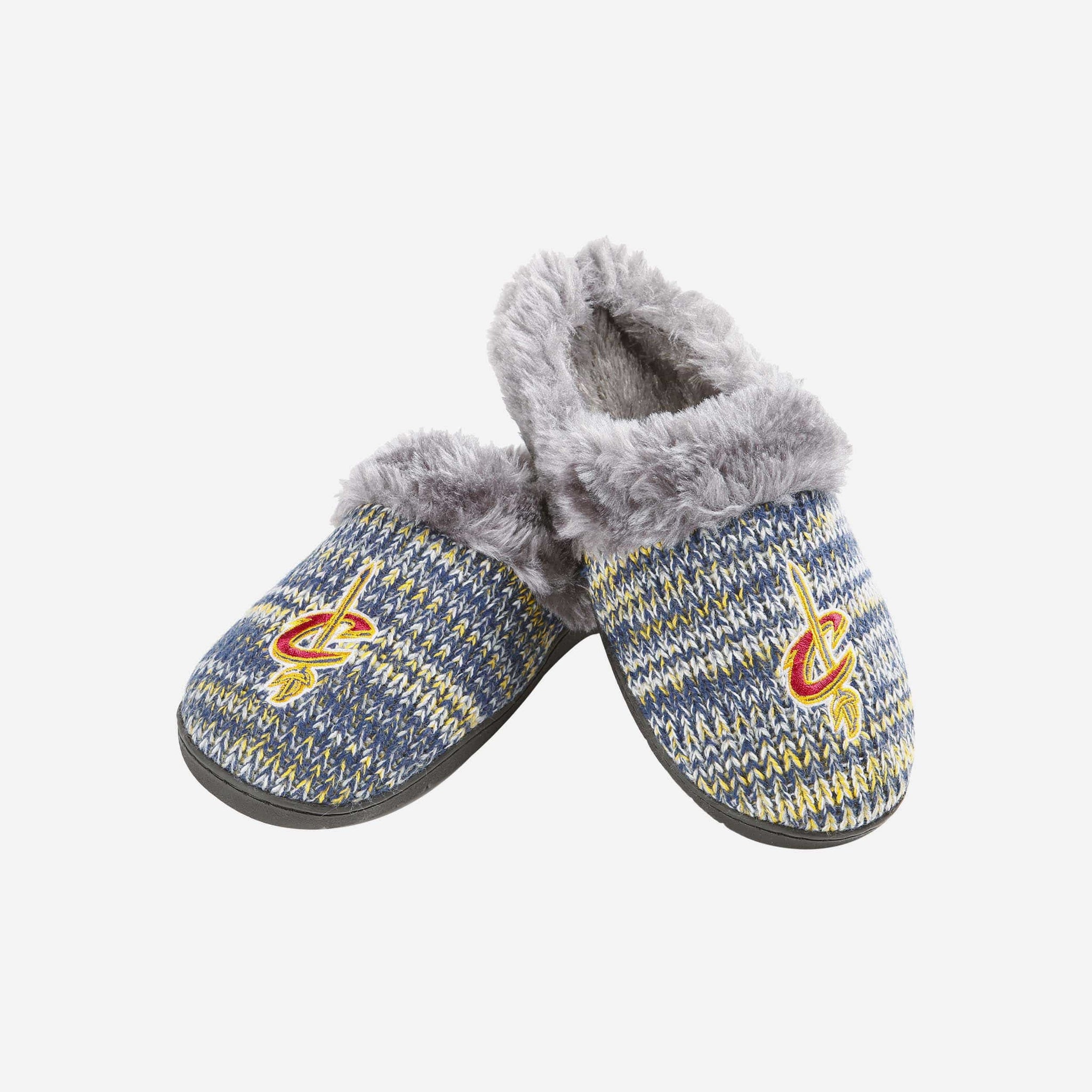 Amazon.com | Snow Peak(スノーピーク) Men's Casual Sandal, Black, 26.0 cm | Sandals