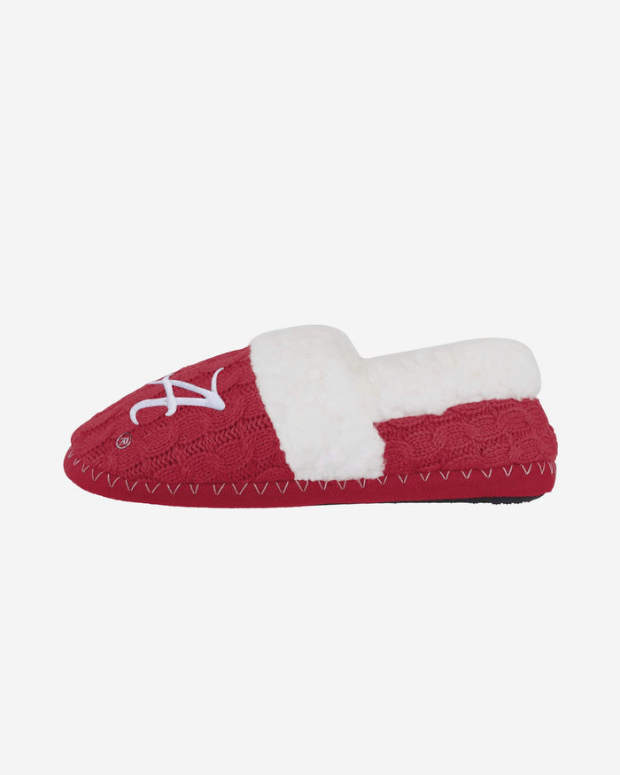 lv slippers for women fur