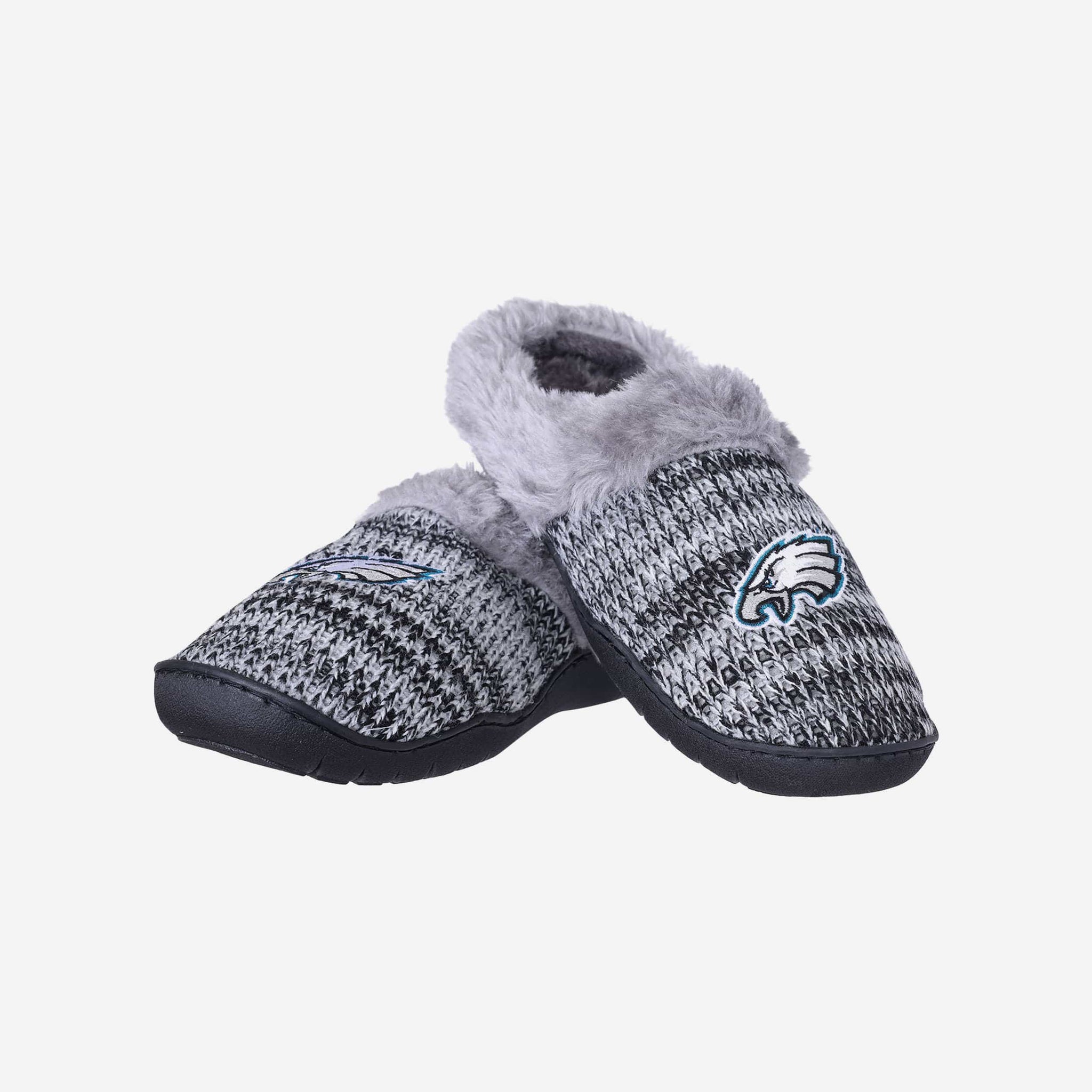 PEAK Sport New Zealand - Peak Slippers ON SALE !! 💸📣📢 Get yourself some  Slippers for $31.60 !! 60% OFF RRP only available THIS WEEK 😍🤩🥳 !! Don't  miss out !! Available