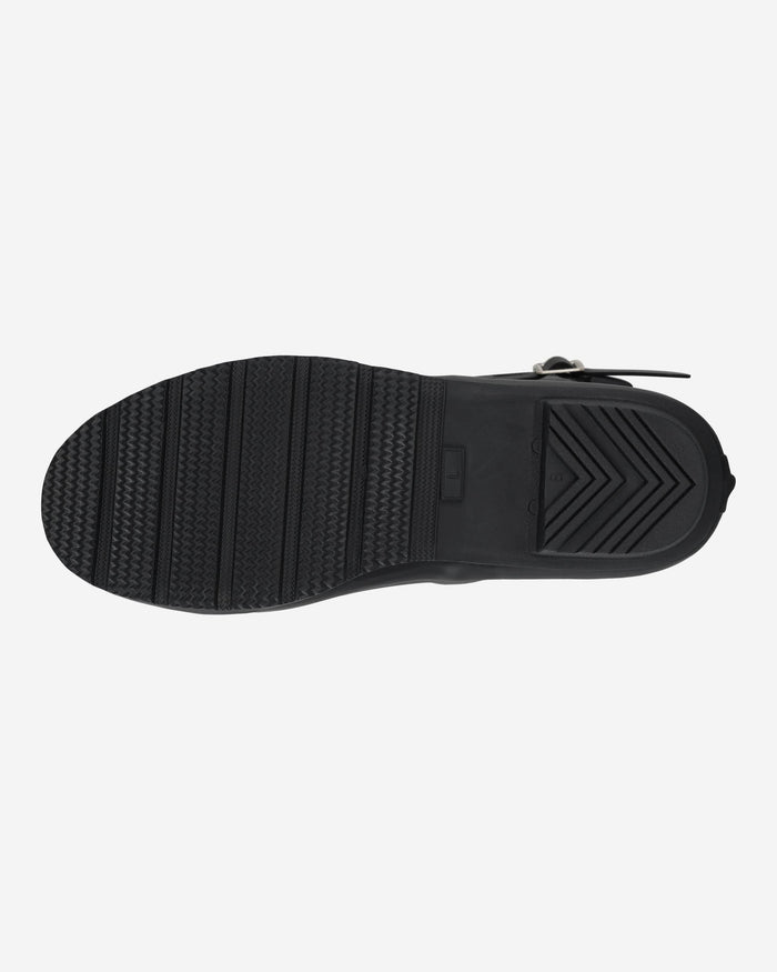 Minnesota Vikings Womens Storm Ready Rain Boot FOCO - FOCO.com