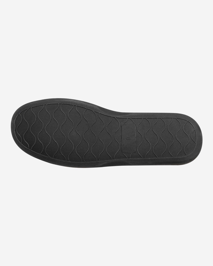 Philadelphia 76ers Memory Foam Slide Slipper FOCO - FOCO.com