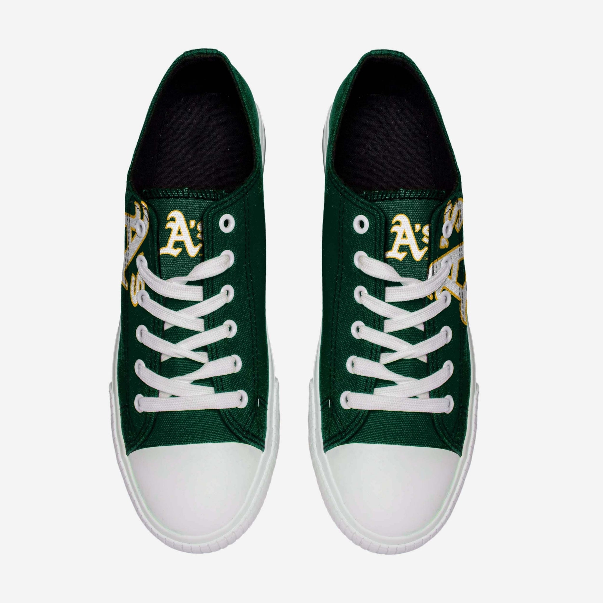 Discover 185+ oakland shoes latest