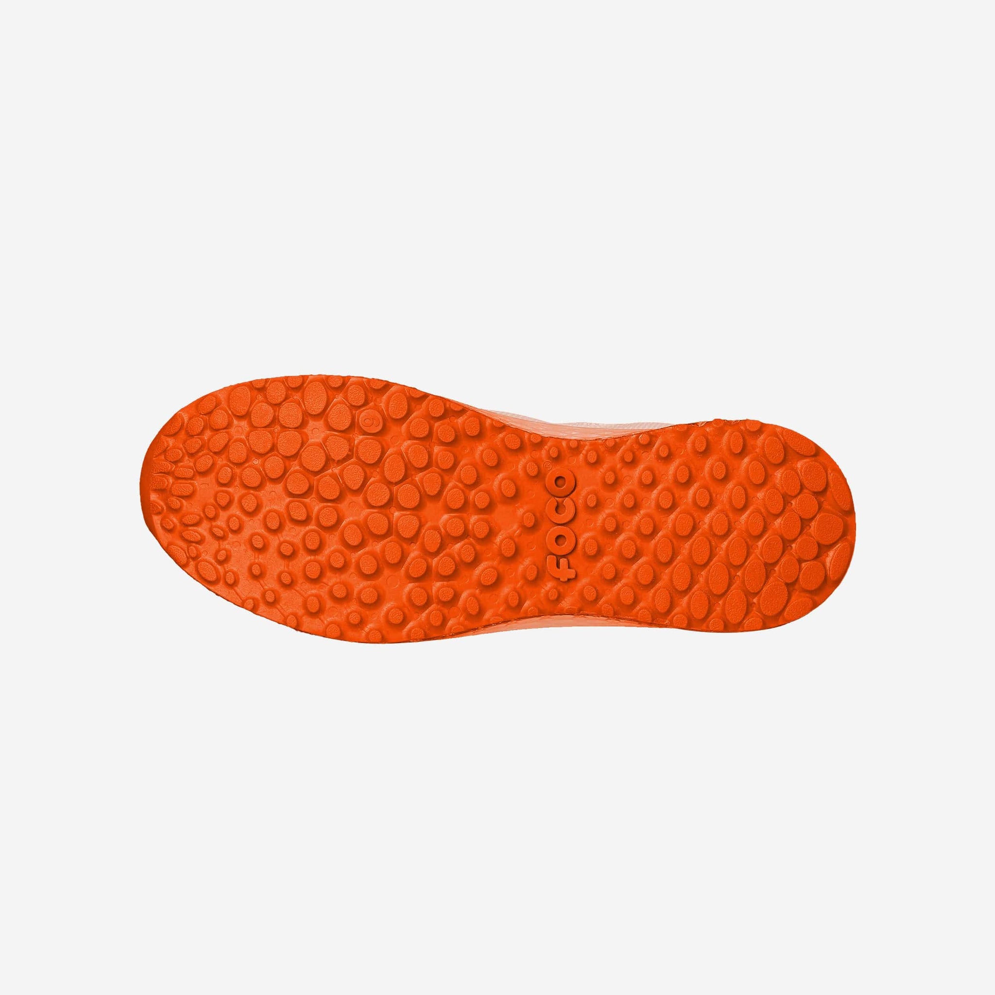 Miami Dolphins Gradient Midsole White Sneakers FOCO