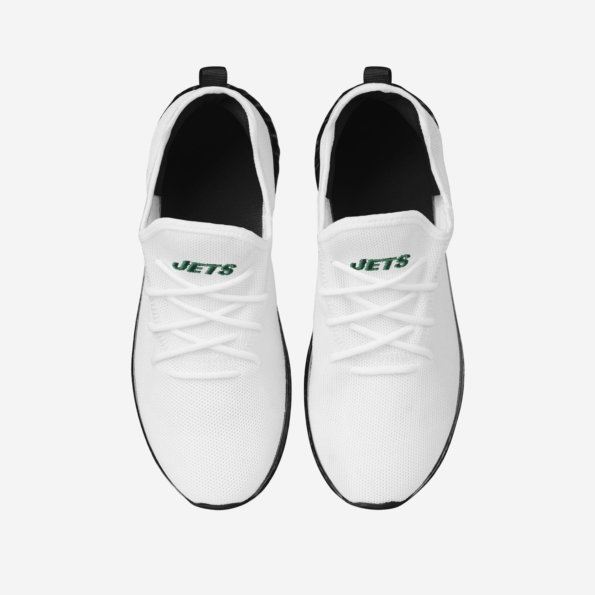 nike jets sneakers