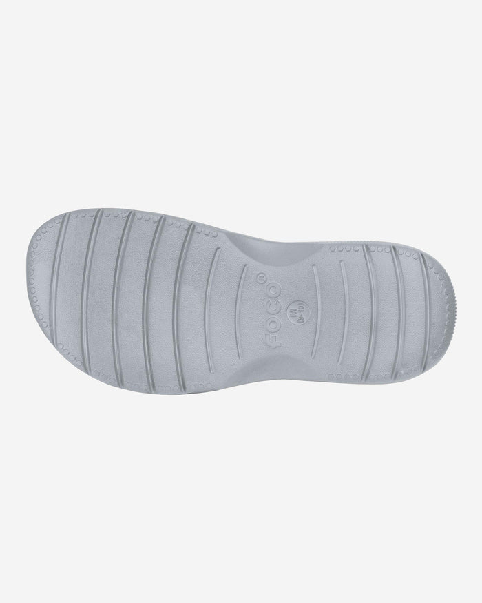 Washington Commanders Original Tonal Camo Clog FOCO - FOCO.com
