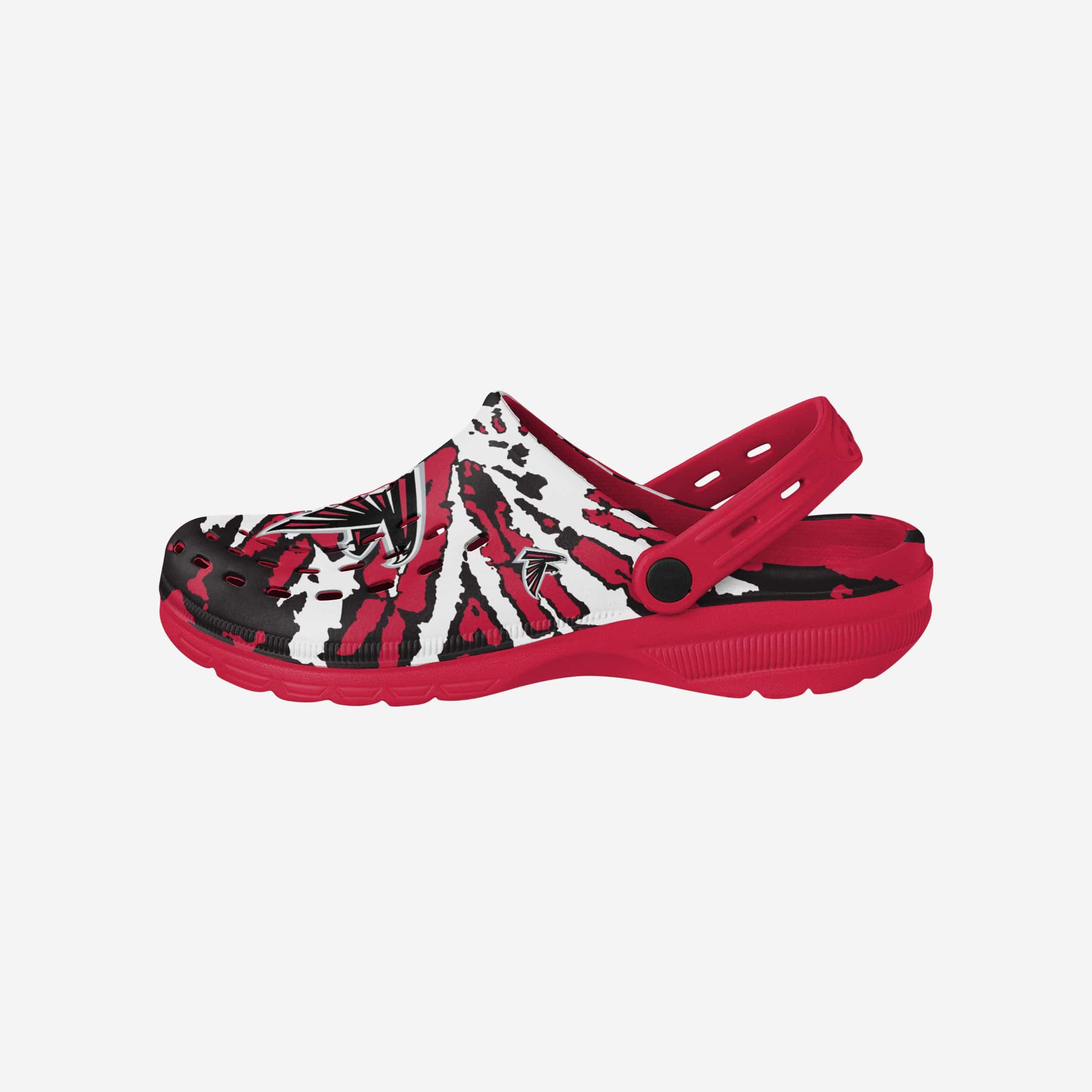 atlanta falcons boots