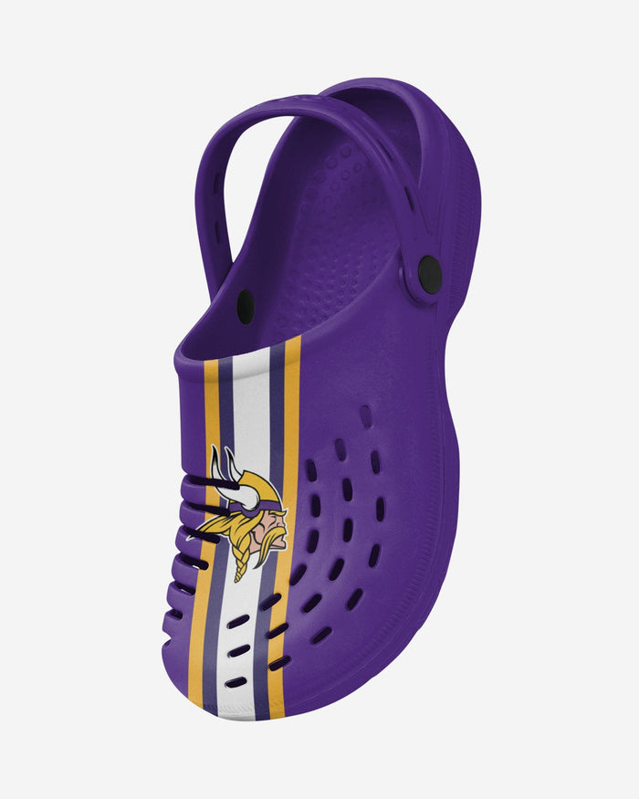 Minnesota Vikings en Mercado Libre México