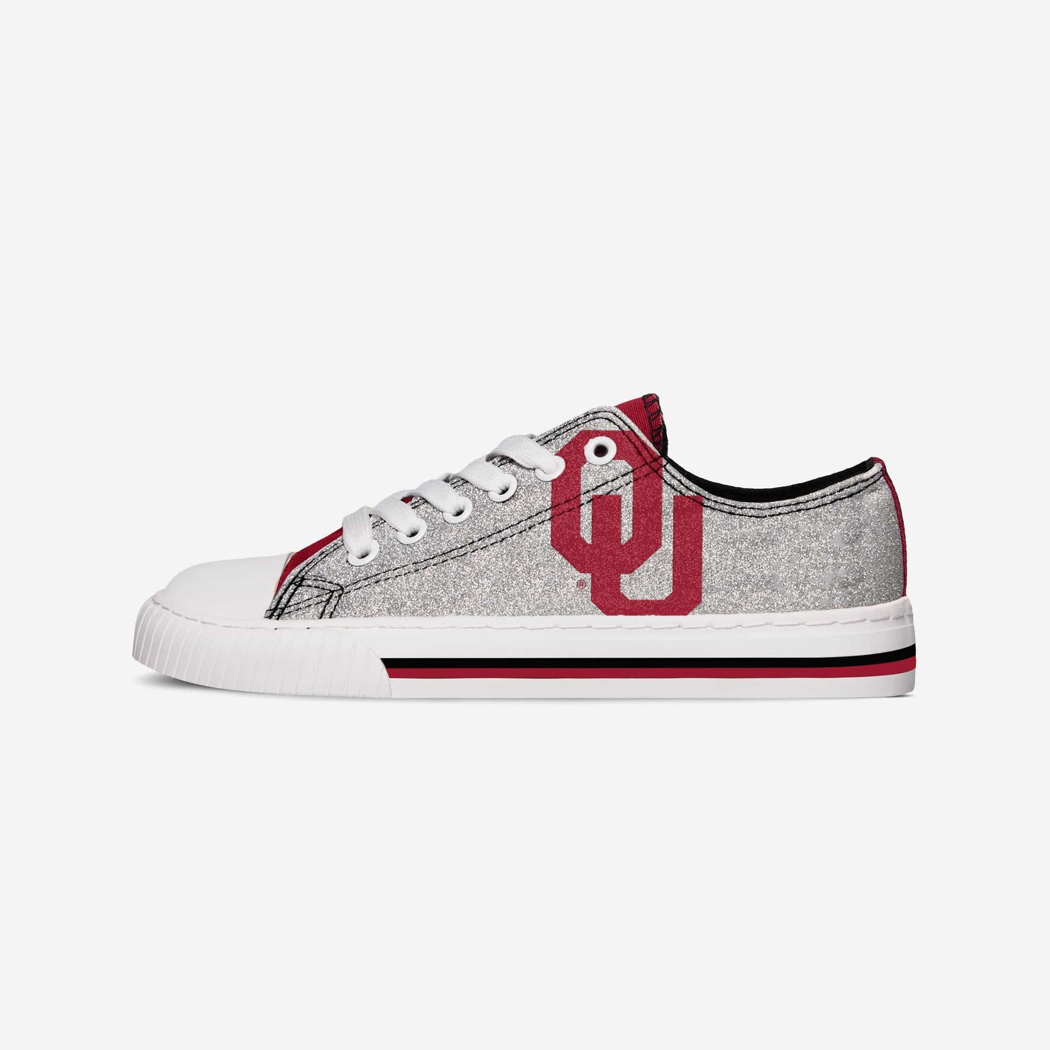 NCAA Louisville Cardinals New Trending Max Soul Sneaker Running Sport Shoes  Men And Women Gift