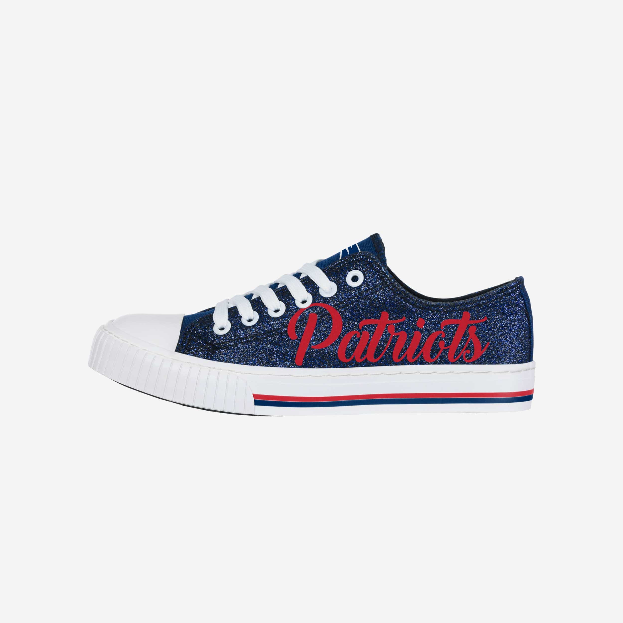 ne patriots sneakers
