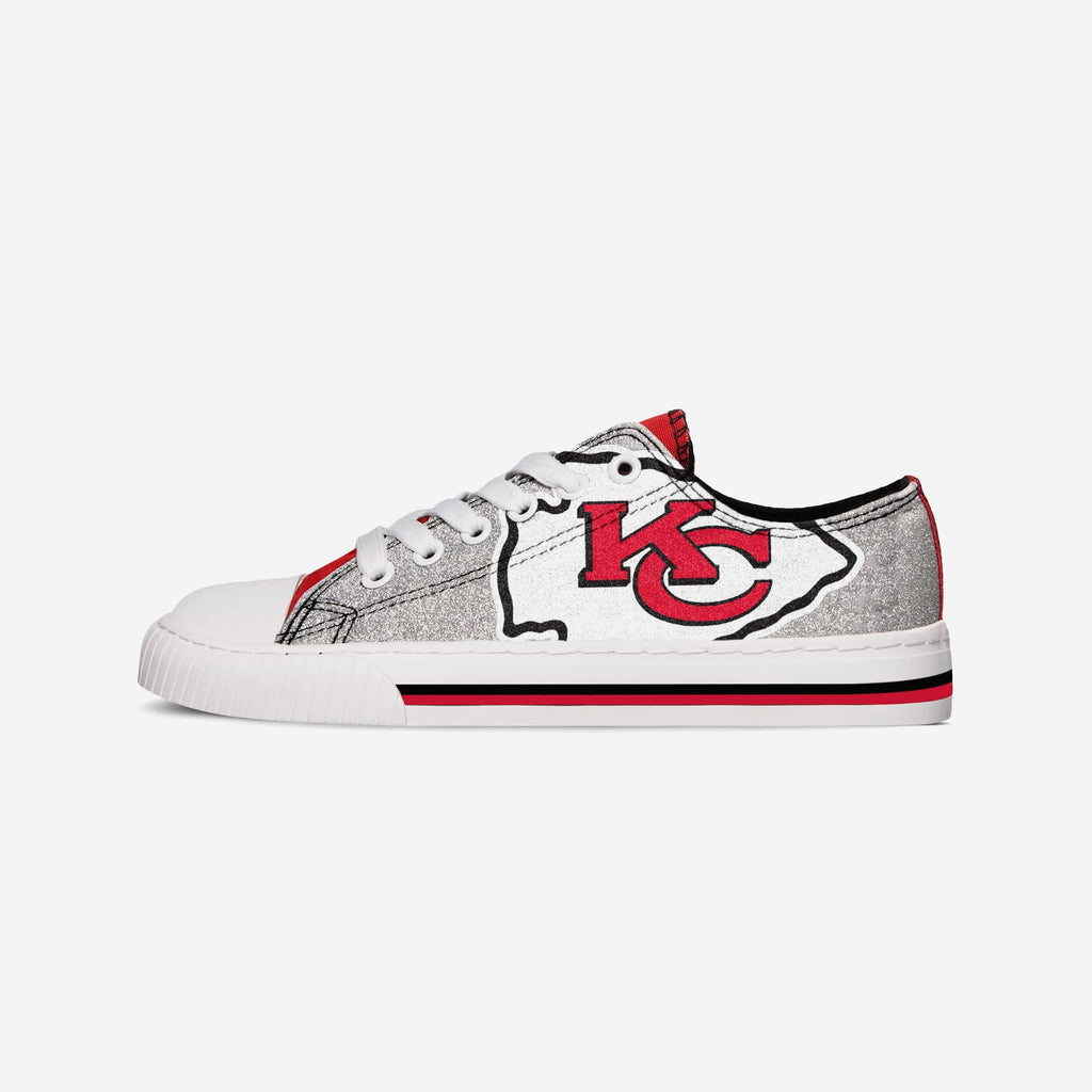 FOCO NFL Officially Licensed Footwear. NFL Shoes, Sneakers, Slides & More.