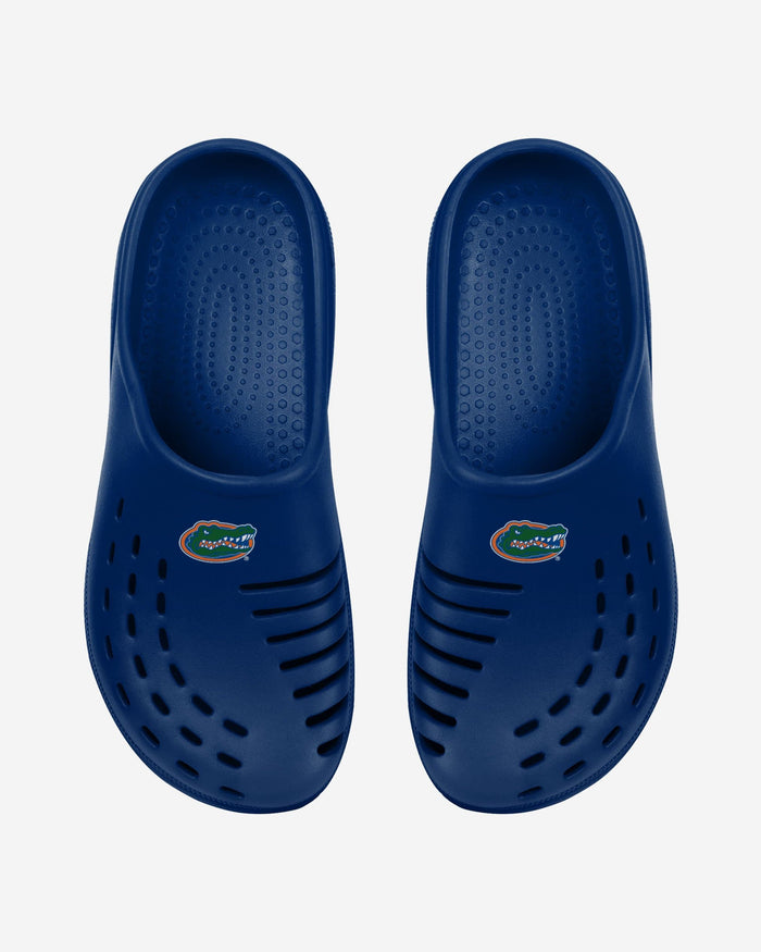 Florida Gators Womens Solid Clog FOCO - FOCO.com